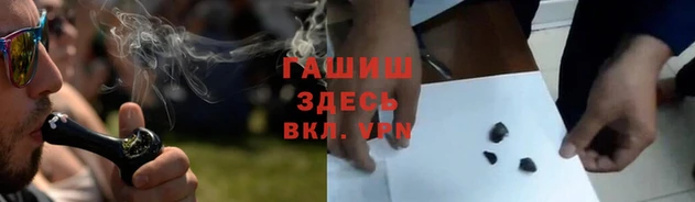 jwh Алексеевка