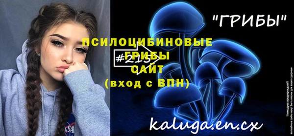 jwh Алексеевка