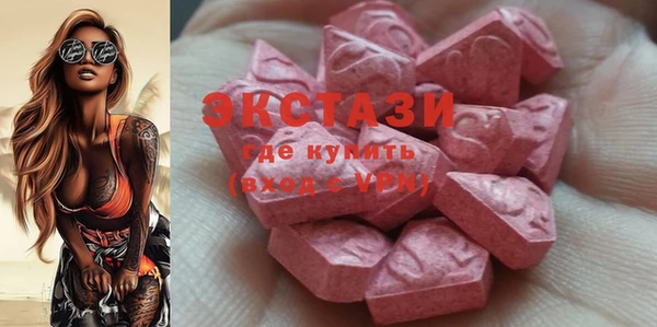 jwh Алексеевка