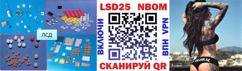закладка  мега как зайти  ЛСД экстази кислота  Опочка 